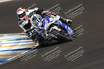 media/Sep-07-2025-CRA (Sun) [[6d6582c22b]]/Race 12/